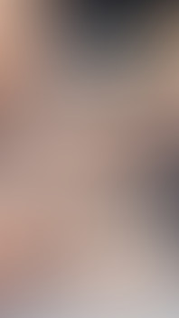 Huge Dick Gay Threesome Fuck