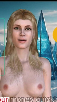 English Audio Sex Story - the Best Honeymoon Part - 26