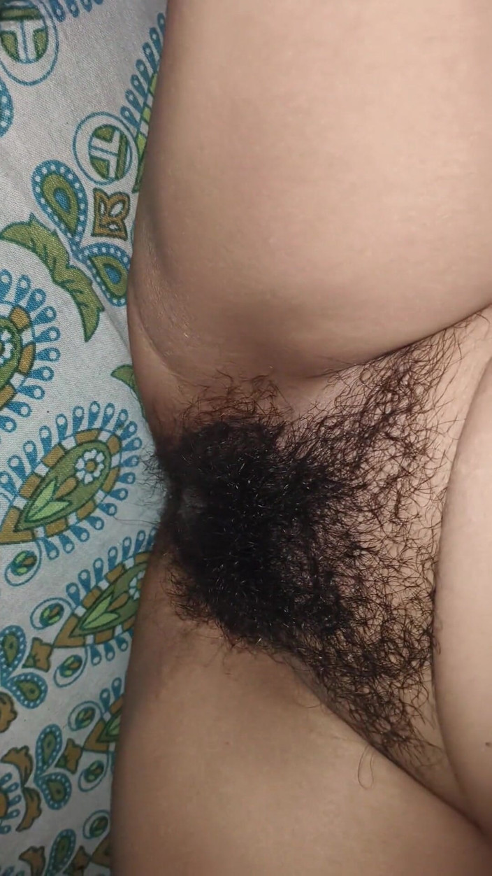 Playboy rahul: หลังจากนานมาก เจอแฟนเก่าแล้วเย็ดกับแฟนเก่า