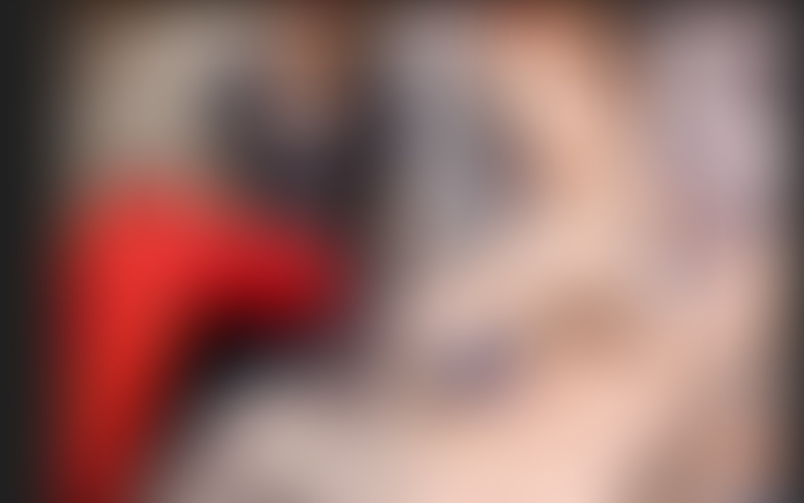 Locked due to age restriction