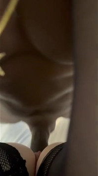 Sexo en punto de vista duro con Valentine Baxton, Paola Dbn y Charly Miller