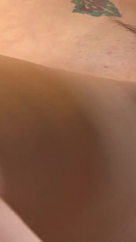 Ragazza sexy gola profonda e scopa enorme cazzo tedesco