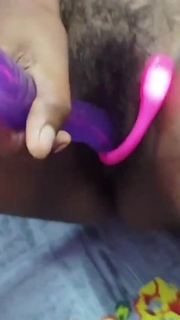 New Bengal Ritu Boudi Romantic Video