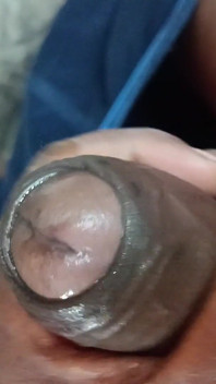Masturbation
