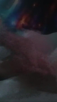 You Want a Whole Lot of Cock and Cum Cum and Get It