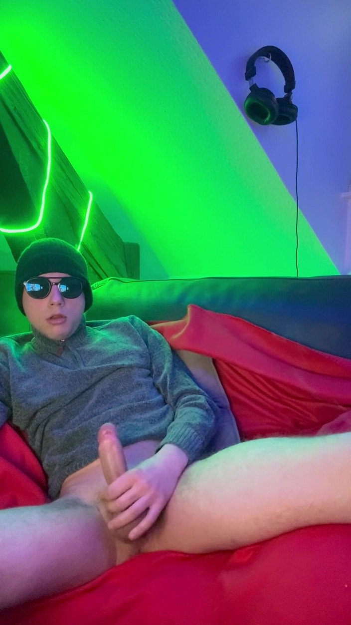 Smk Buch: Masturbation während des Rauchens Warten auf meinen Raucher