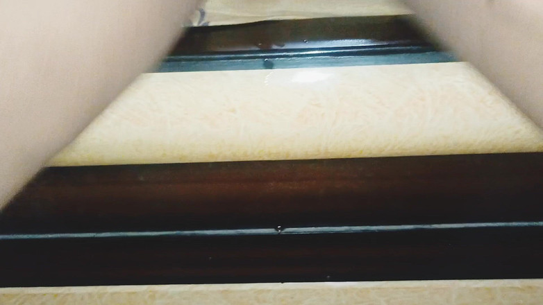 Sexy_girl_nehu: Hintli yenge fışkırtıyor orgasam parmaklama videosu (Hintçe ses )