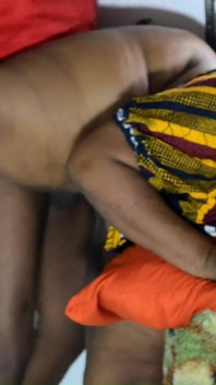 Bbc homem invadiu casa para foder grande saque madura dona de casa