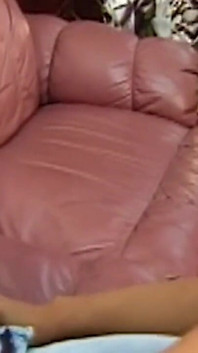 Pelacur Latina Panas - Blowjob - Anal