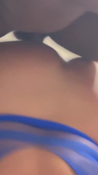 My Cousin and I Wrecked the Assholes of a Stepmother and Daughter-bbw Babes.
