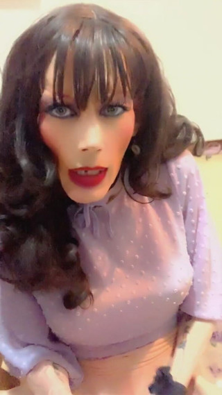 Lisa Luvly: Funk Me