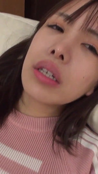 Amateur Pickup Masturbation Fetishism, Special Edition, Just Watching Is Fine! Vol. 12