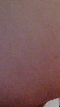 Realmente Necesito Esta Polla Ahora Mismo