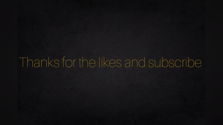 Assol: Massage rooms Assol e il cavaliere ottengono un orgasmo cavalcando...