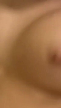 ブロンドはいつでも楽しむ準備ができています#2 - 多くのシーン
