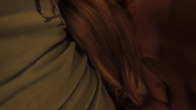 Tropical Lust: Its a wonderful BJ life scene 6