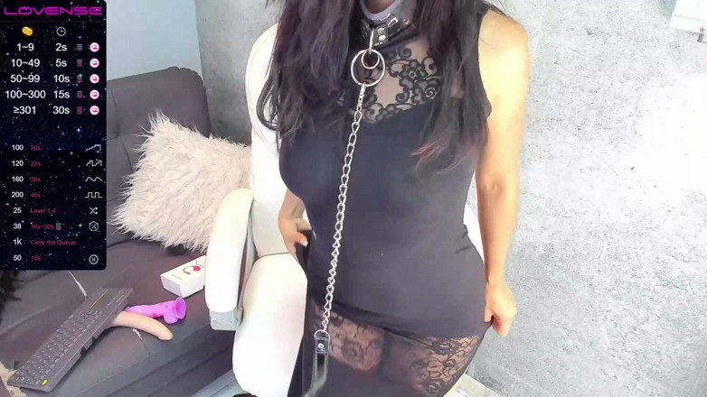 3 totangox: Simusa, Une Femme Mature, Aime Se Faire Baiser Brut Al...