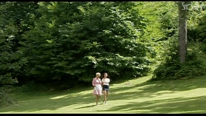 Showtime Official: Poupée de viande - film italien restauré en HD