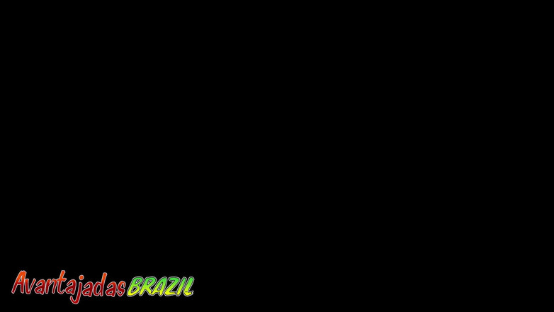 Avantajadas Brazil: 变性人操已婚男人在浴室