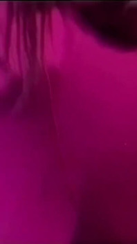 A Nymphomaniac From Sudan - (vintage Porn Experience XXX)