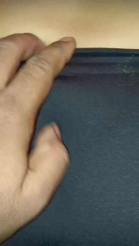 Asslove: 妻の義姉