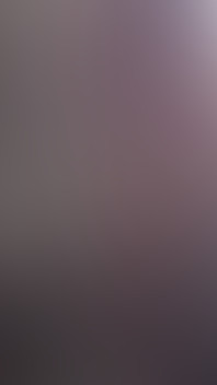 My Step Sister Caught Me Taking Bath in Bathroom Secretly and Fucked Xnxx by Herself Hottest Indian Sexy Bathing and Show Big