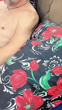 Dal jsem ho jeho nevlastnímu synovi a teď Carmonině nevlastnímu therovi