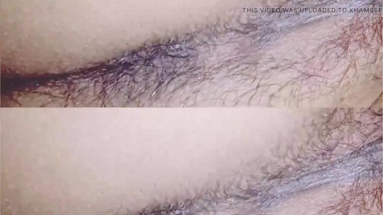 Hot Sis: Horny Sex My Step Sister Hard Core with Step Brother