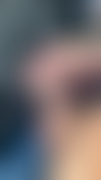 Locked due to age restriction