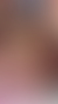 Making Out with Stepmom