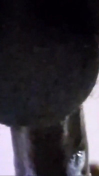 Perfect Lips-extra Sloppy POV Deepthroating Dick!!!
