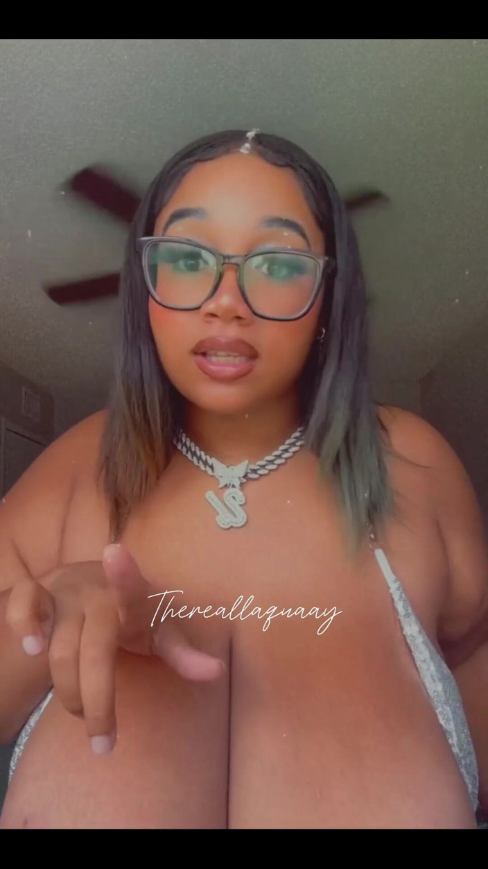 Biggdebbie solo: Biggdebbiecakez é tão bem wtf