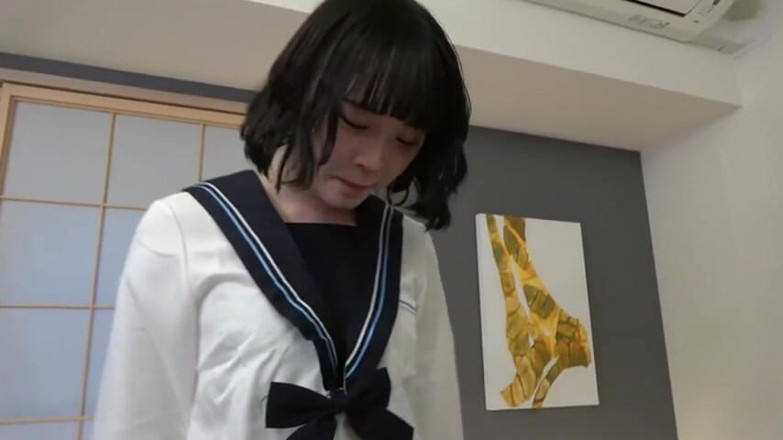 Studio Modern Shunga - JAV: Asian Angel 13383