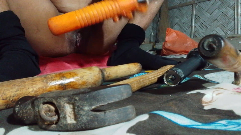 Masuuma Aktaaar: India Assam Jurhate Femash Esposa e Husbend Quente Sexo Vídeo...