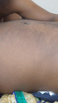 Indisches tamilisches mädchen fickt ac-mechaniker, heißester desi indischer sex