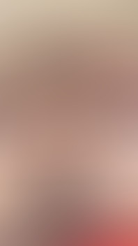 Cumming All Over My Hairy Arab Alpha Body