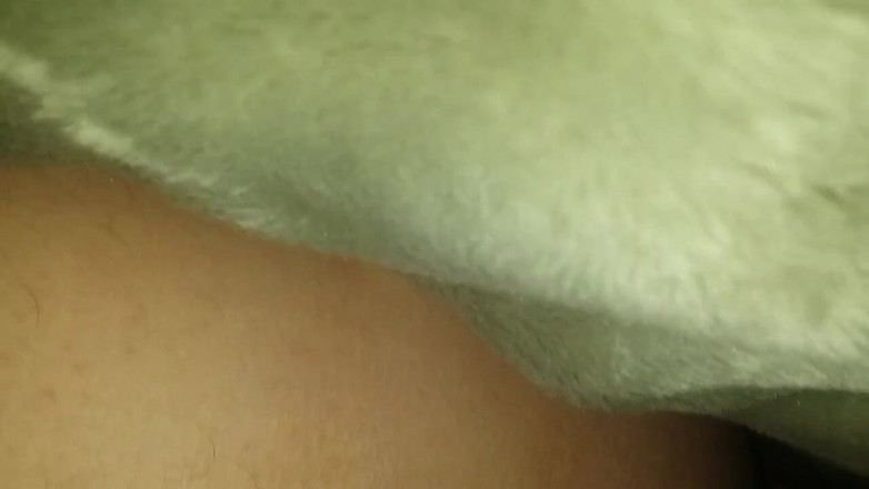 Harley Paradise: Amatör koca evde