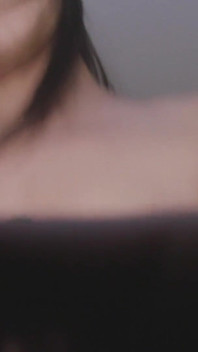 Step Sister Secret