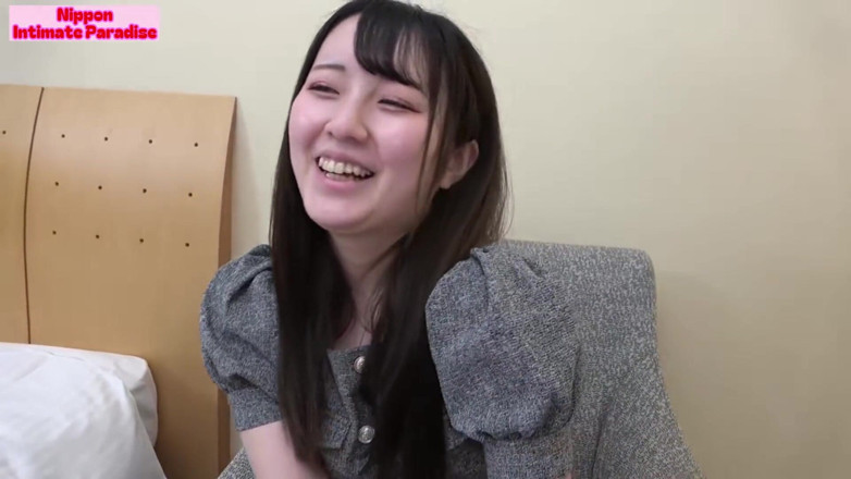 Asian happy ending: Ángel asiático 26581