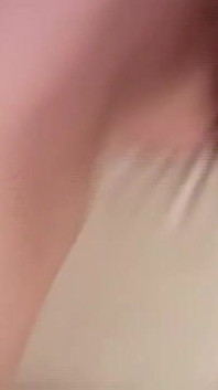 Pie Fetiche femdom ballbusters 5 Goddess aplasta bolas con tacones y dedos de los pies!