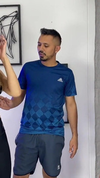 Pengajar gim dengan zakar besar mengongkek adik ipar saya Mollysmith dan saya - Melanirincon