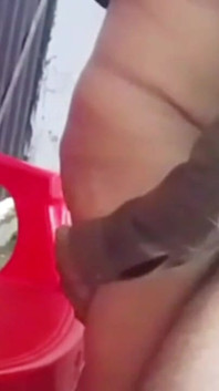 Video di sesso