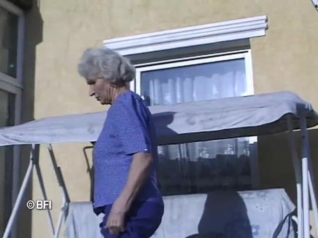 Nasty matures and dirty grannies club: Bizarre dateien 58