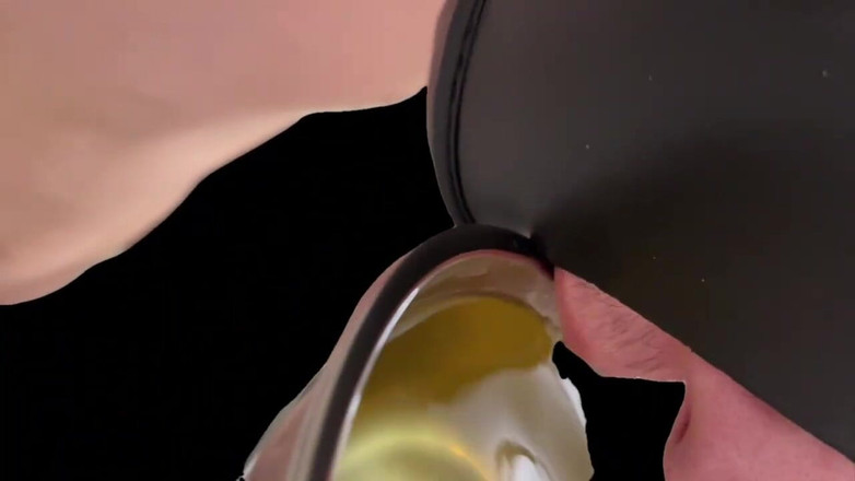 lonewanderer821: Pití chcanek hetero pána