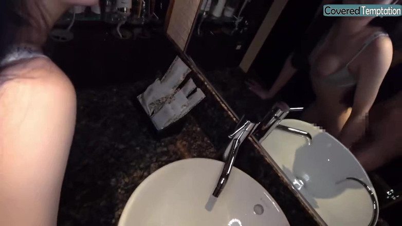 Jap Porn Project: Înger asiatic 28211