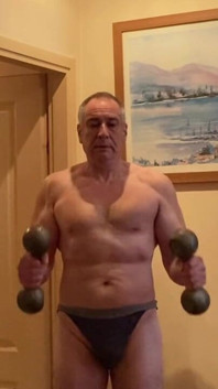 Workout