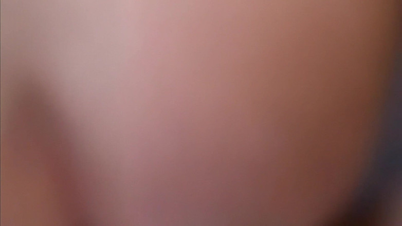 Blondehexe: Todo el día ya es increíble...