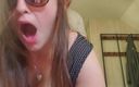 LEXI AND DAN: Ich habe mit einem anderen mann ein sexvideo gemacht und...