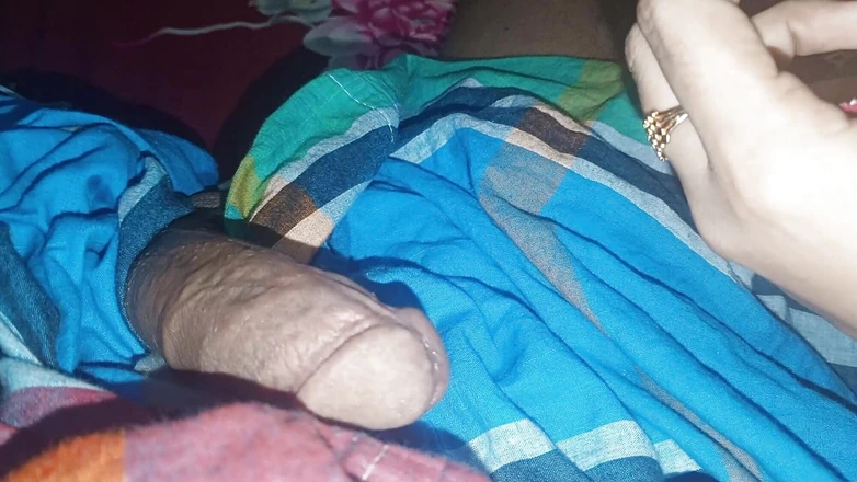 Dhaka studio: Soft Dick Blowjobs Big Cock Blowjobs Homemade Blowjobs