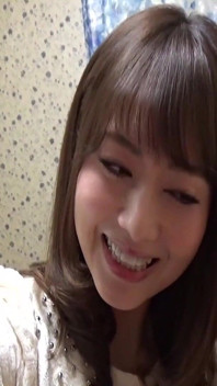 Akiho Yoshizawa - Video z důchodu Av Star!